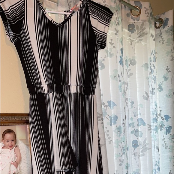 Shirts/ jackets - Picture 13 of 16